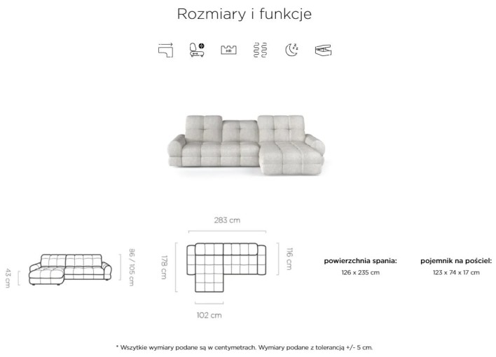 Zrzut ekranu 2023-03-15 122532.jpg