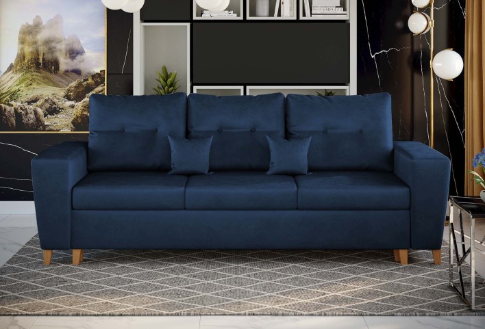 sofa-rozkładana-do-salonu