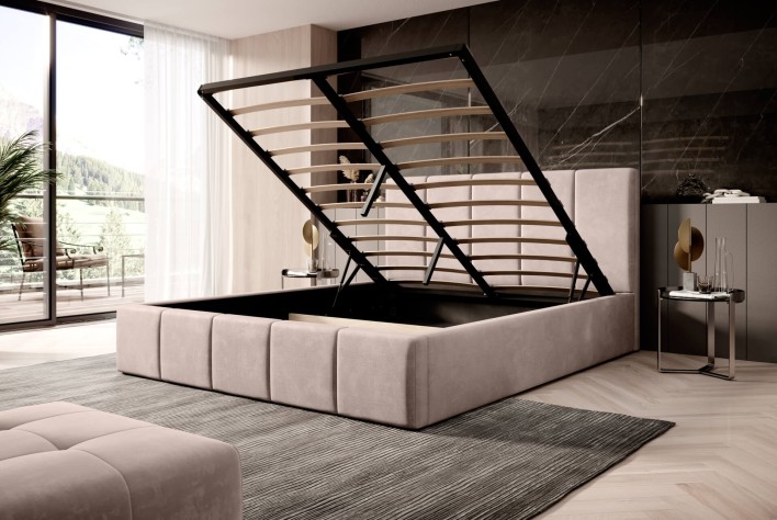 MWM 23 01 03 lozko 1 Velutto 2 funkcja.jpg