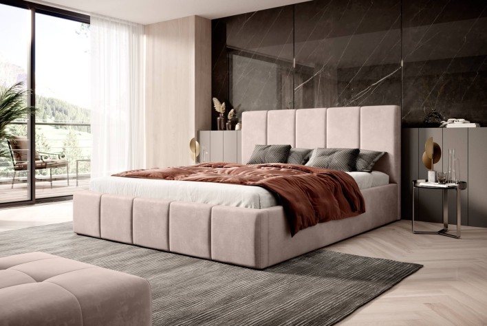 MWM 23 01 03 lozko 1 Velutto 2.jpg