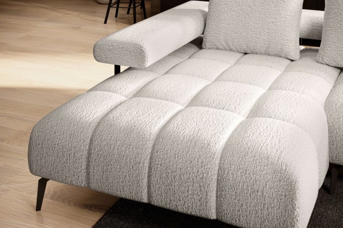 Wersal 22 06 07 Magnetic Mini Anthalogy 1 detal siedzisko.jpg