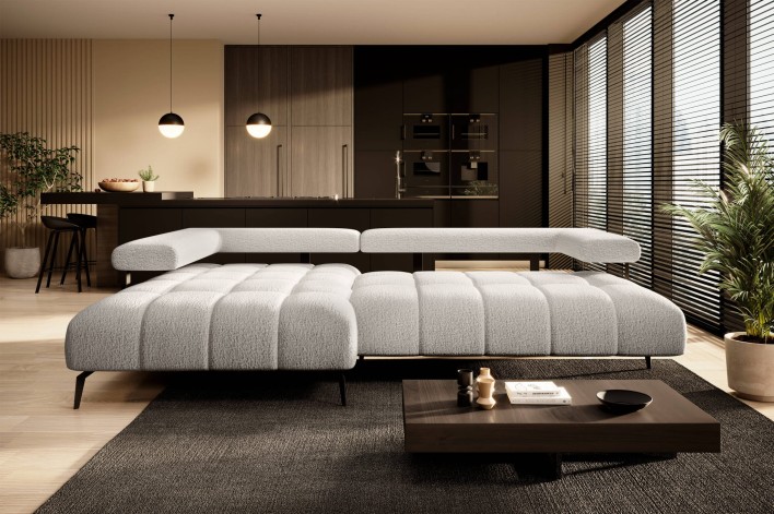 Wersal 22 06 07 Magnetic Mini Anthalogy 1 funkcja.jpg