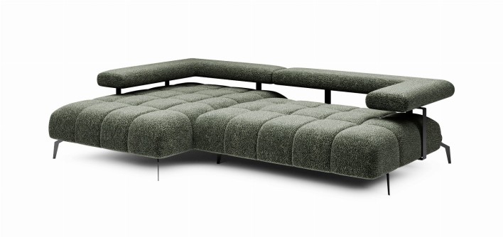 Wersal 22 06 07 Magnetic Mini Luisiano 06 bok biale tlo.jpg