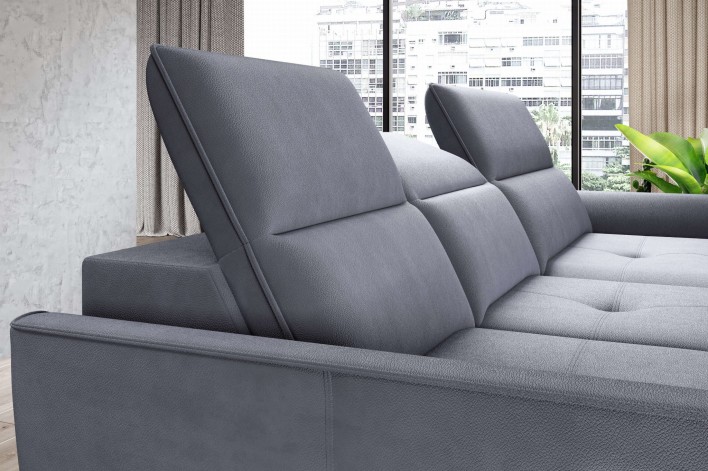 Wersal 20 06 13 Murillo Matt Solar 96 detal 2.jpg