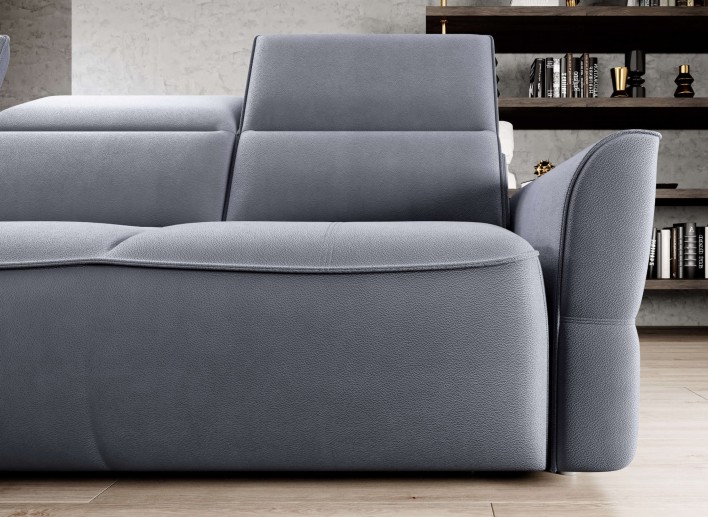 Wersal 20 06 13 Murillo Matt Solar 96 detal.jpg