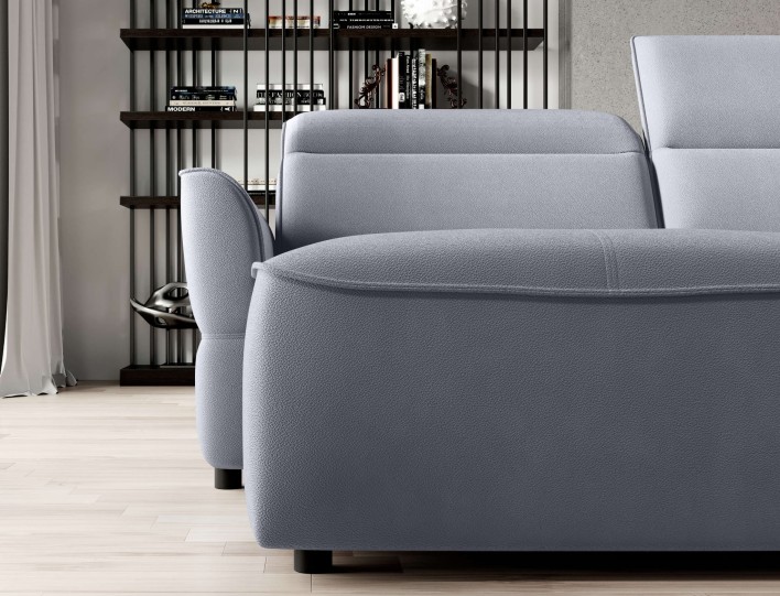 Wersal 20 10 28 Murillo XL Solar 96 detal boczek i siedzisko.jpg