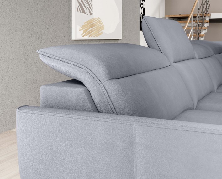 Wersal 20 10 28 Murillo XL Solar 96 detal oparcie.jpg