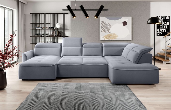 Wersal 20 10 28 Murillo XL Solar 96 funkcja.jpg