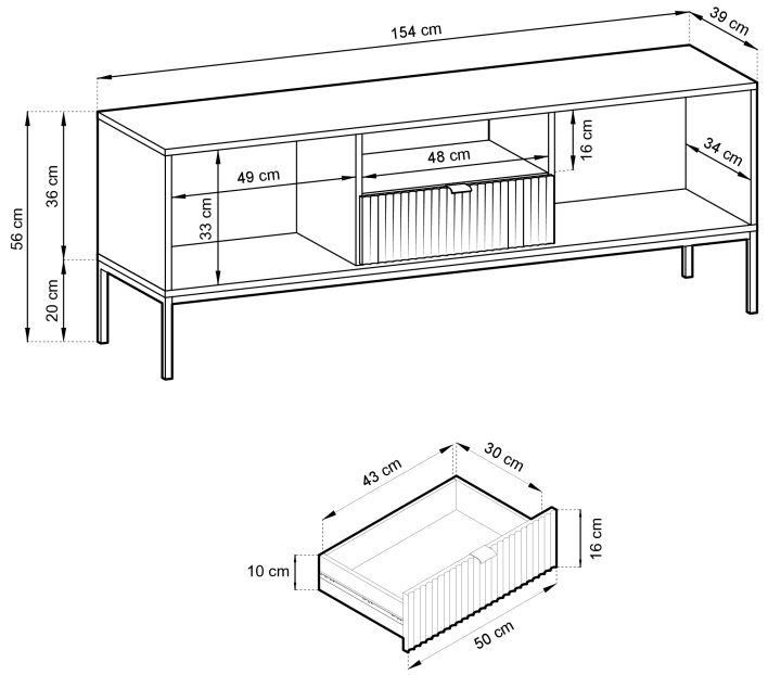 wym_NOVA RTV-154.png