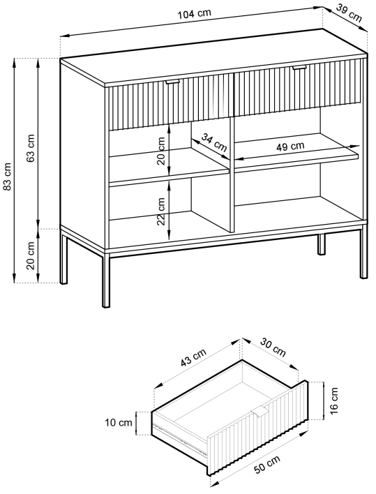 wym_NOVA KSZ-104.png