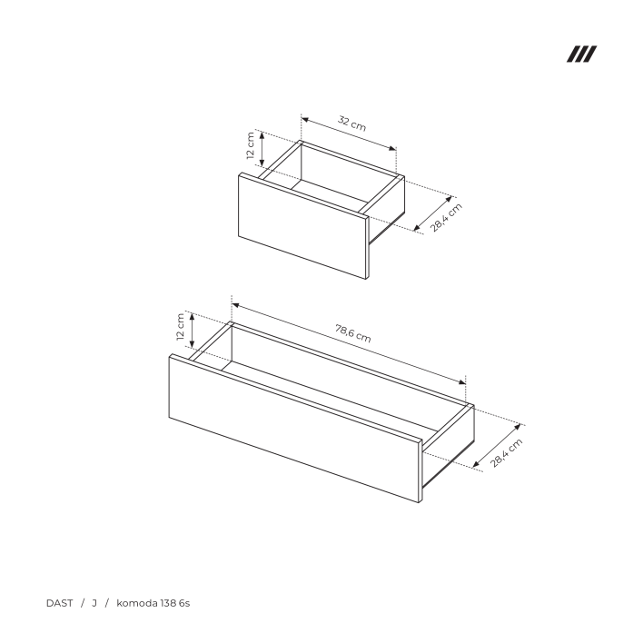DAST sypialnia - rysunki i wymiary-0003.png