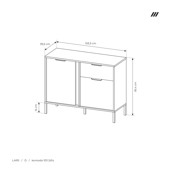 LARS dzienny - rysunki i wymiary-0008.png
