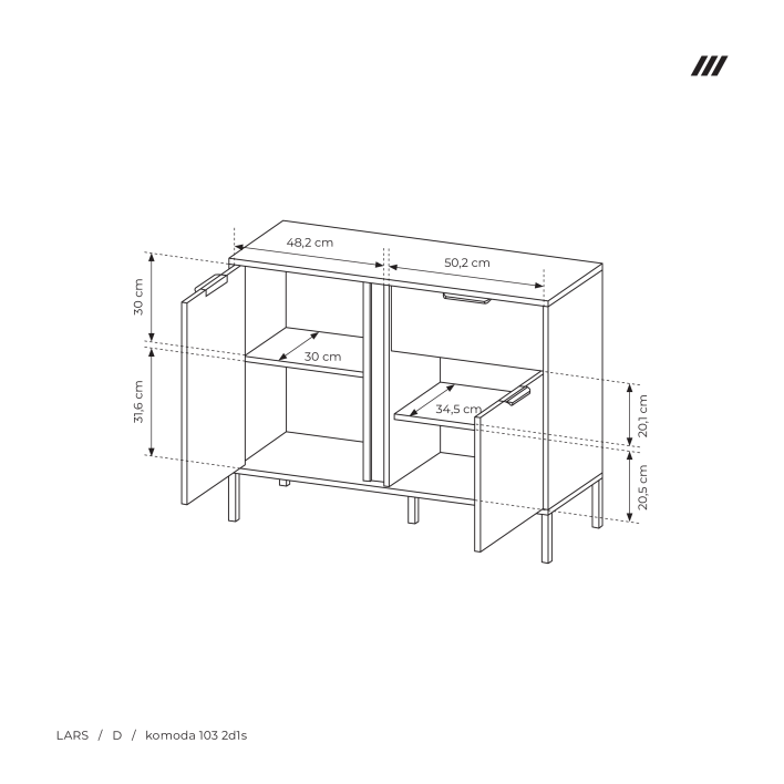 LARS dzienny - rysunki i wymiary-0009.png