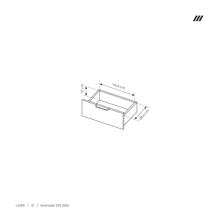 LARS dzienny - rysunki i wymiary-0010.png