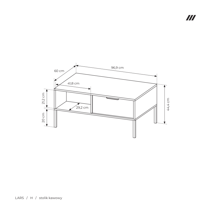 LARS dzienny - rysunki i wymiary-0017.png