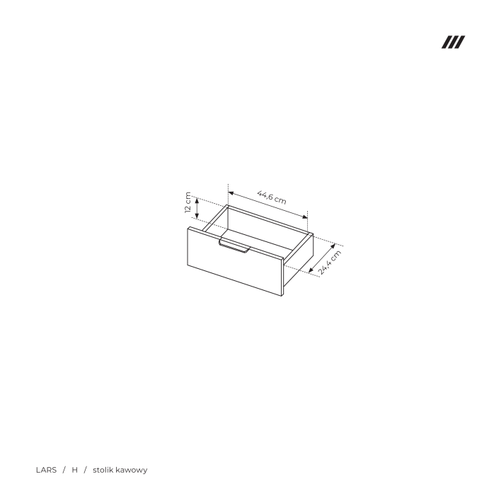 LARS dzienny - rysunki i wymiary-0018.png