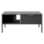LARS-antracyt---H---stolik-kawowy-2s-(1).jpg