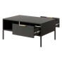 LARS-antracyt---H---stolik-kawowy-2s-(4).jpg