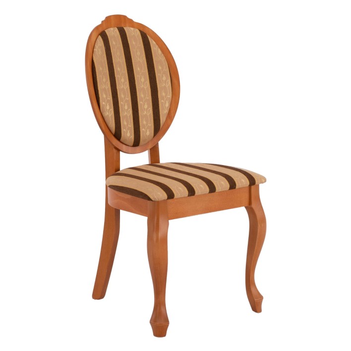 SOFIA Olcha 196,  Libra Brąz.jpg