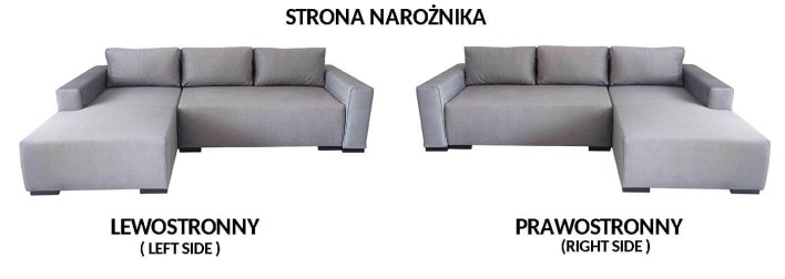 Strona narożnika.jpg