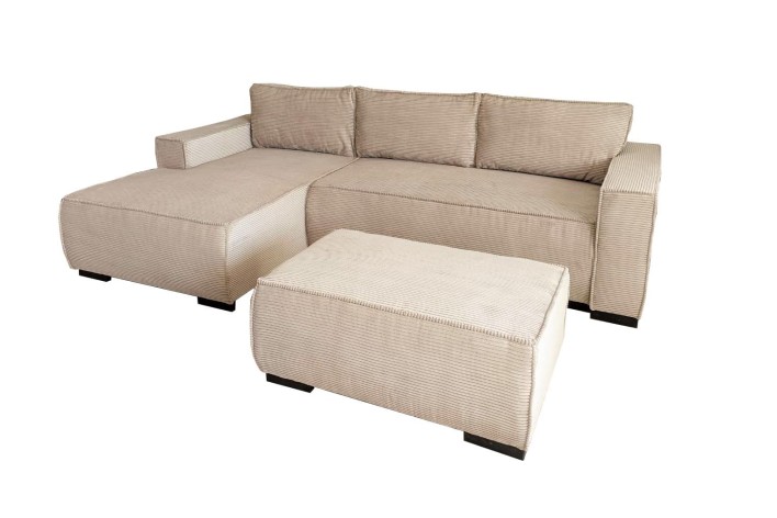 Narożnik DAFNE w tkaninie POSO 1.jpg