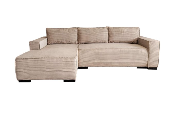 Narożnik DAFNE w tkaninie POSO.jpg