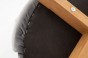 Drewniane krzesło BELLA / Bluvel 14 / Outlet-10