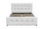 G015 PU white (1)-1.jpg
