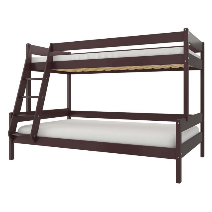 WrobelMeble_Czekolada_01_preview (1).jpg