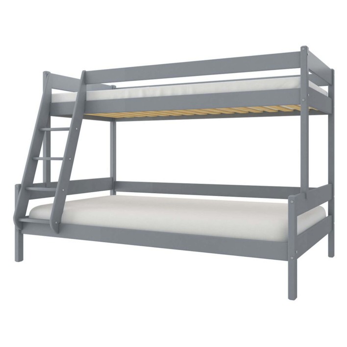 WrobelMeble12_01_01_preview (1).jpg