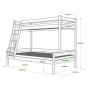 Familijne-90x190-120x90-1-768x768.jpg