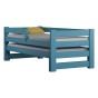 render5_.RGB_color.0032 (1).jpg