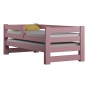 render5_.RGB_color.0033 (1).jpg