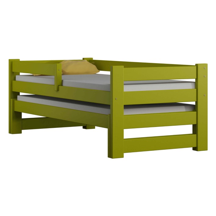 render5_.RGB_color.0035 (1).jpg