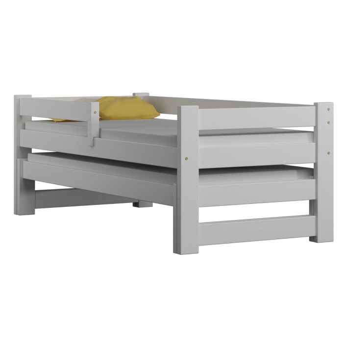 render5_.RGB_color.0036 (1).jpg
