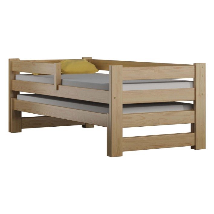render5_.RGB_color.0037 (1).jpg