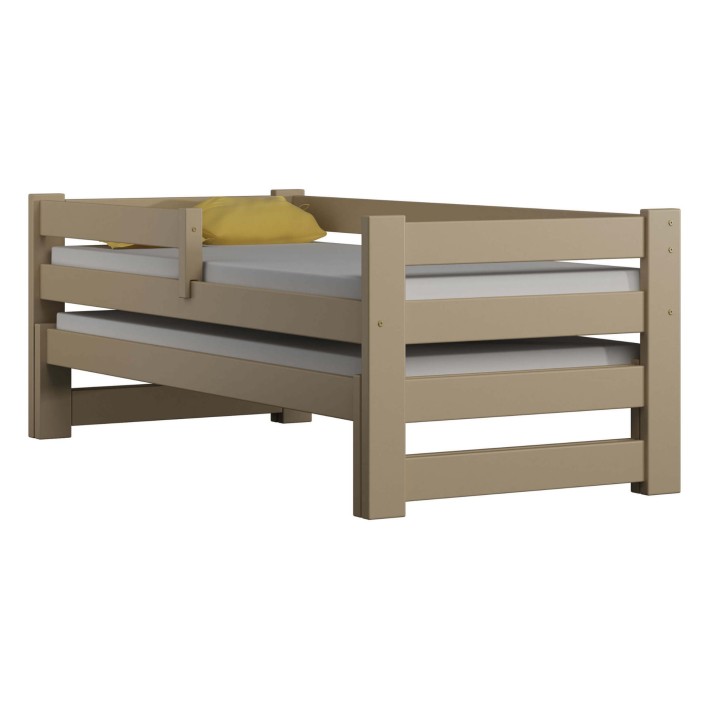 render5_.RGB_color.0039 (1).jpg