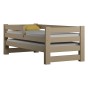 render5_.RGB_color.0039 (1).jpg