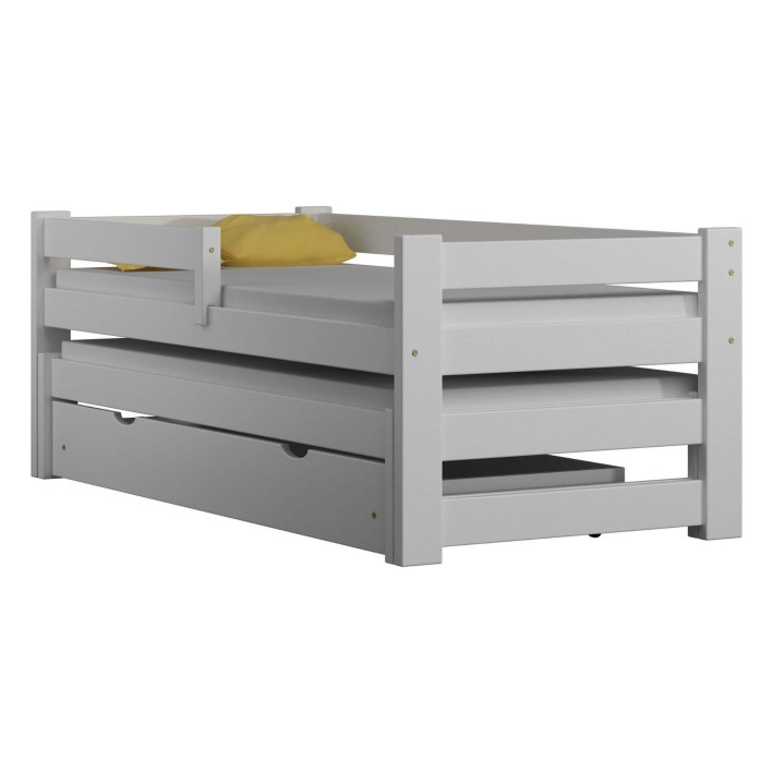 render5_.RGB_color.0041 (1).jpg