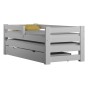render5_.RGB_color.0041 (1).jpg