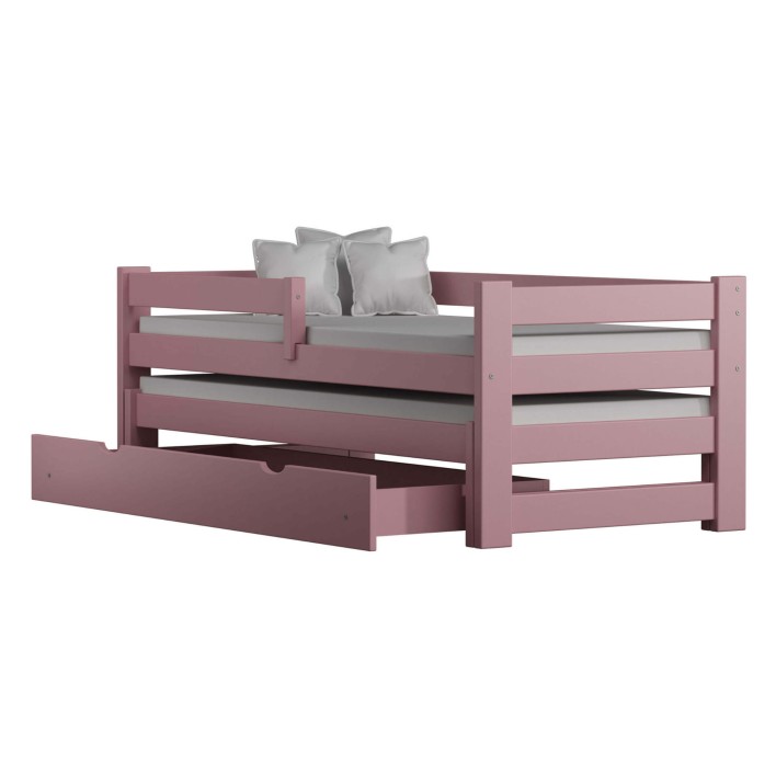 pawelek_duo.RGB_color.0006 (1).jpg