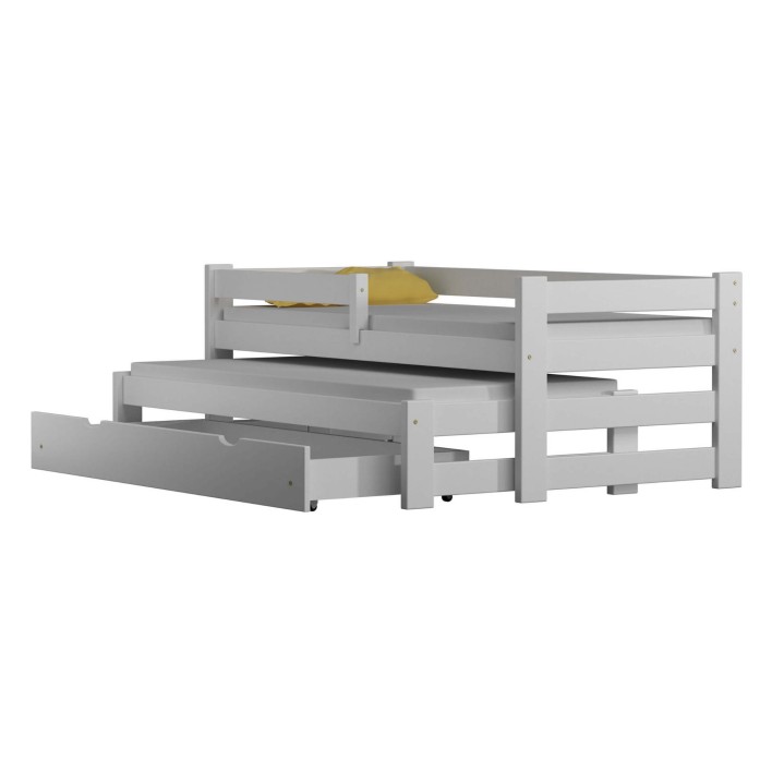 render5_.RGB_color.0043 (1).jpg