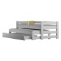 render5_.RGB_color.0043 (1).jpg
