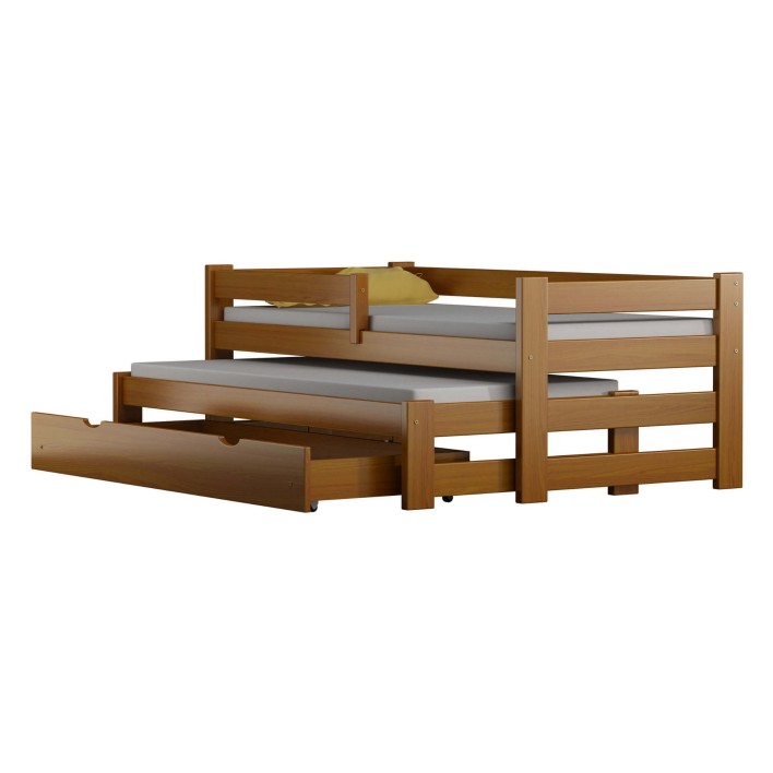 render5_.RGB_color.0044 (1).jpg
