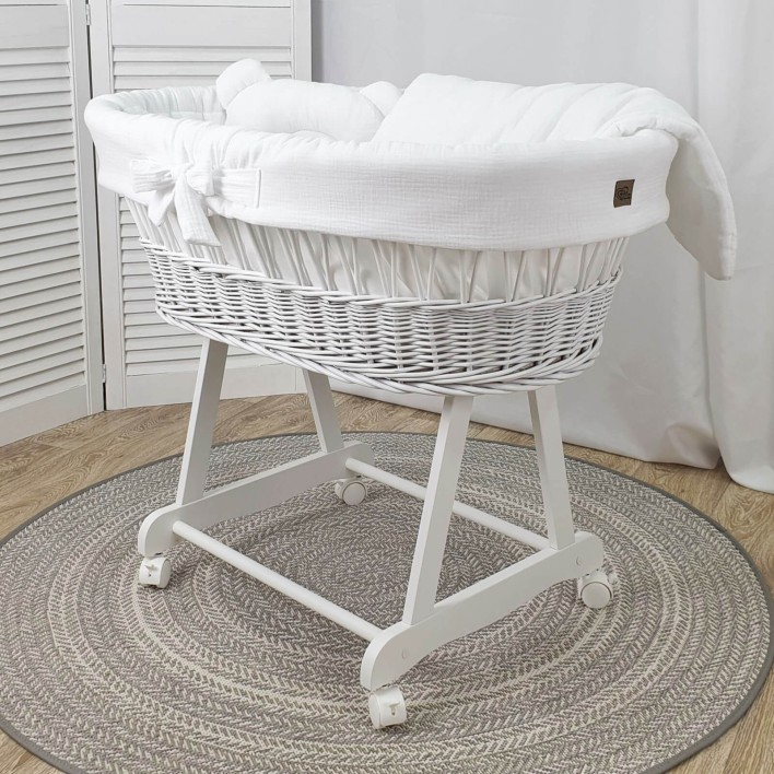 bialy muslin bialy.jpg