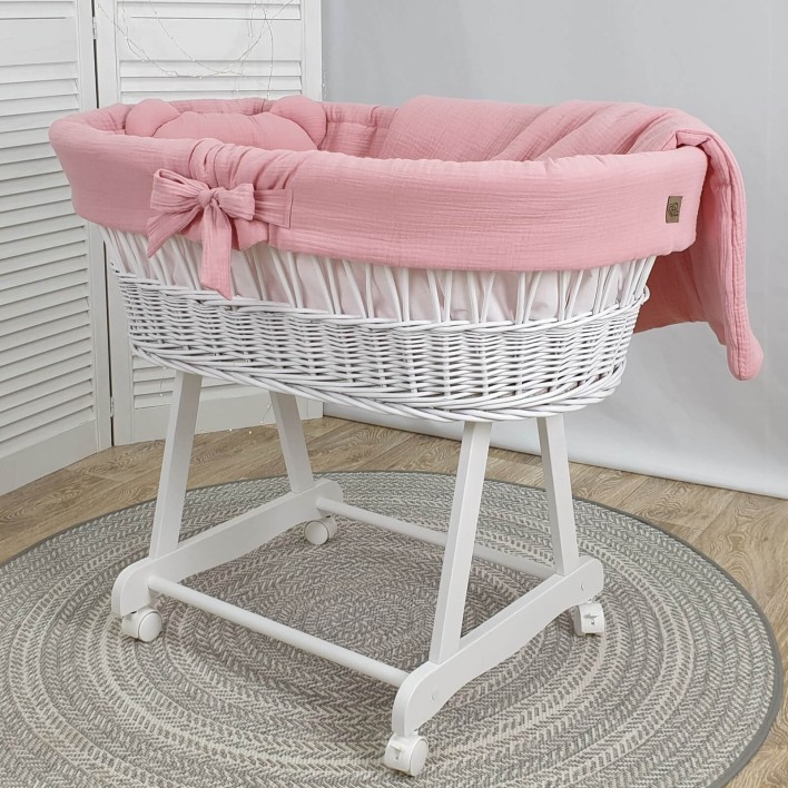 bialy muslin rozowy.jpg