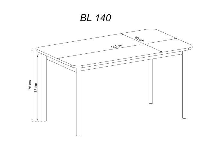 BASIC BL 140-1-min.jpg