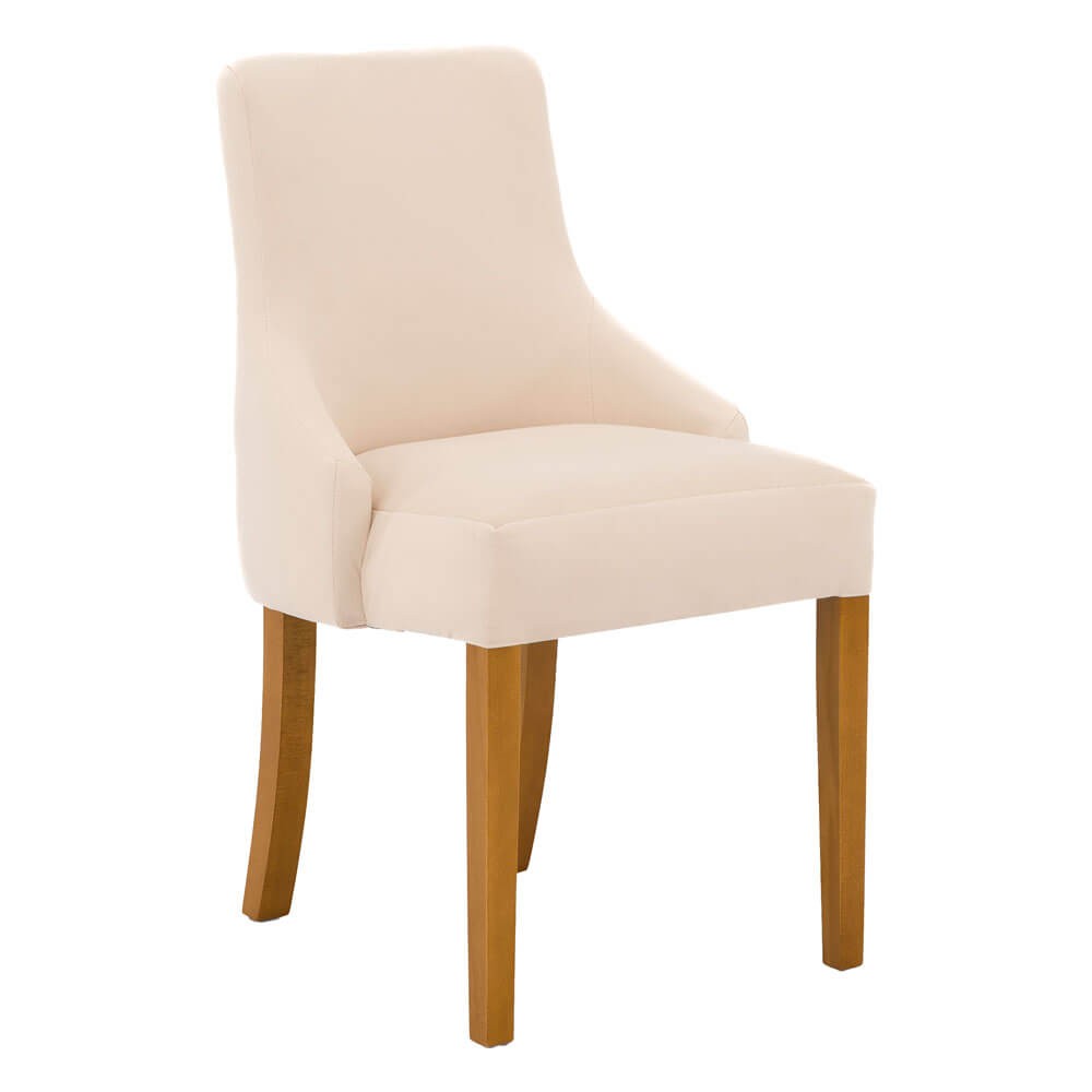 karen rustikal matt velvet 06