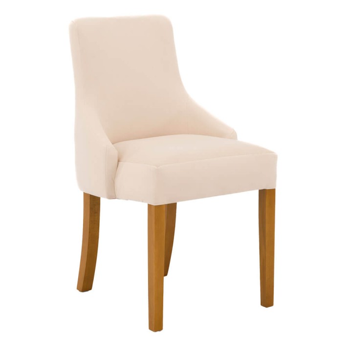 karen rustikal matt velvet 06