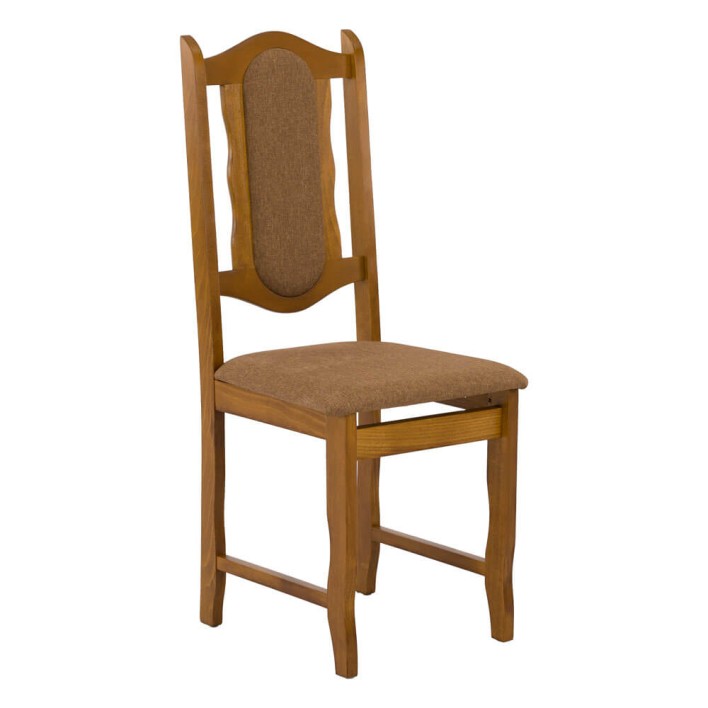 KP-10 rustikal sawana 25